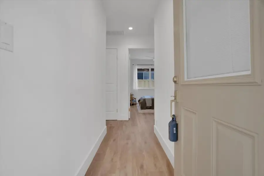 1685 Clovis Avenue, San Jose, CA 95124 - #3