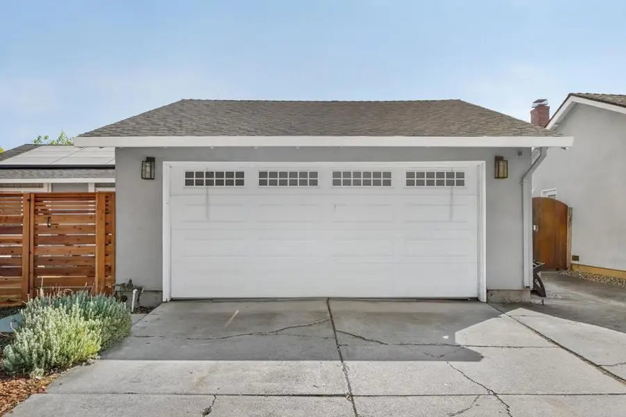 6042 Montalvo Drive, San Jose, CA 95123 - #2