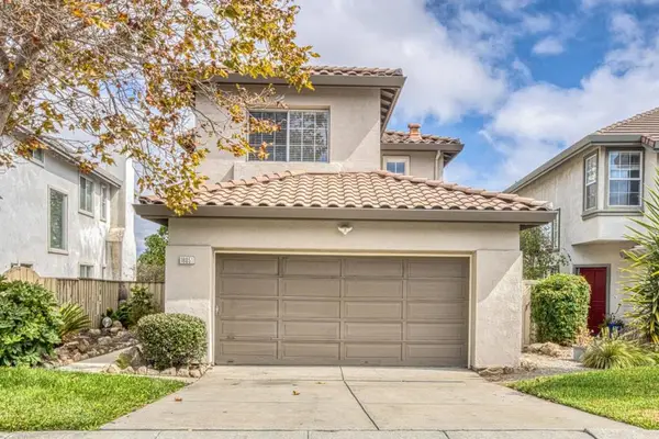 18051 Stonehaven, Salinas, CA 93908