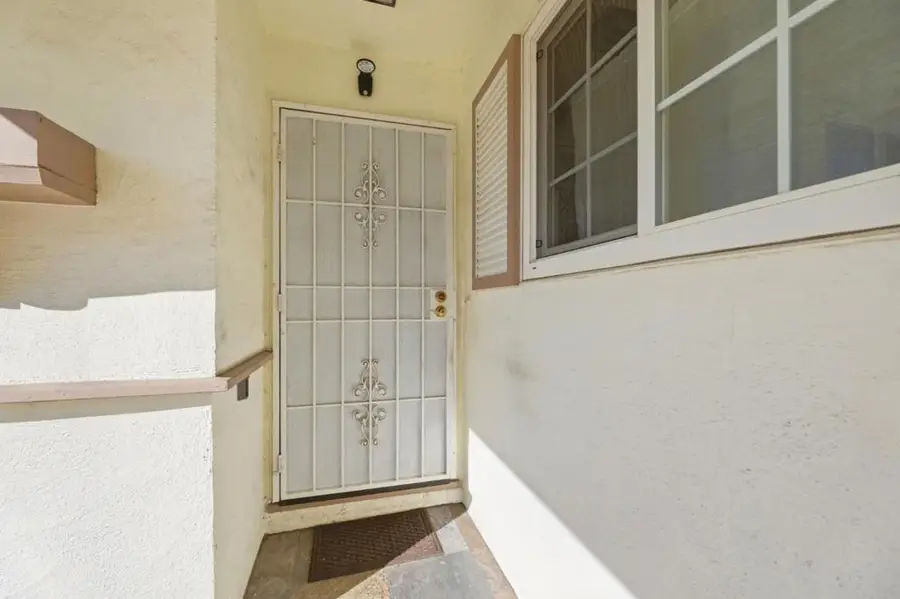 3410 Jennifer Way, San Jose, CA 95124 - #3
