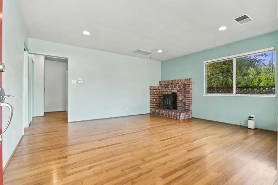 6005 Valley Drive, Felton, CA 95018 - #3