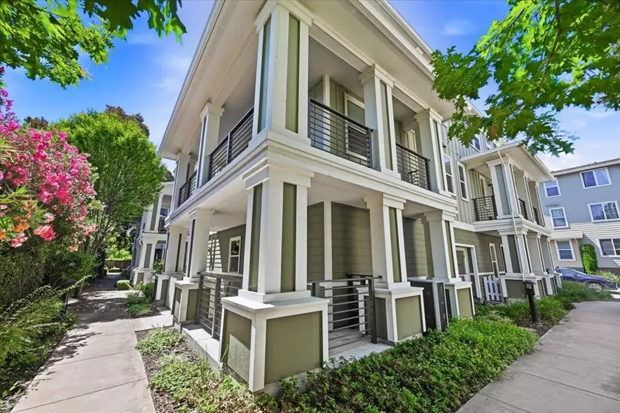 4451 Westerly, Fremont, CA 94538 - #2