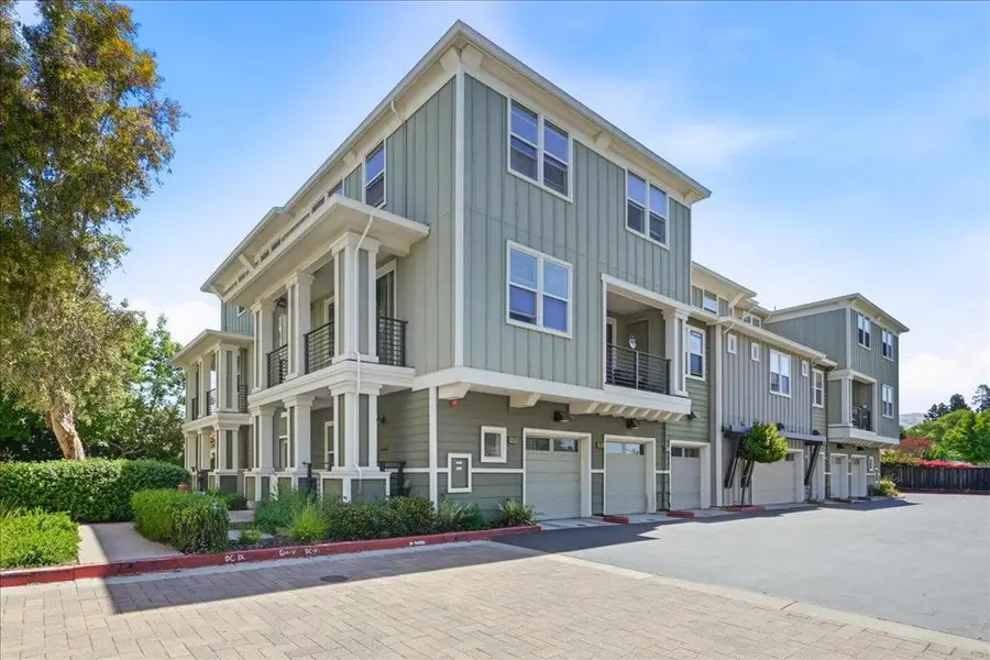 4451 Westerly, Fremont, CA 94538 - #3