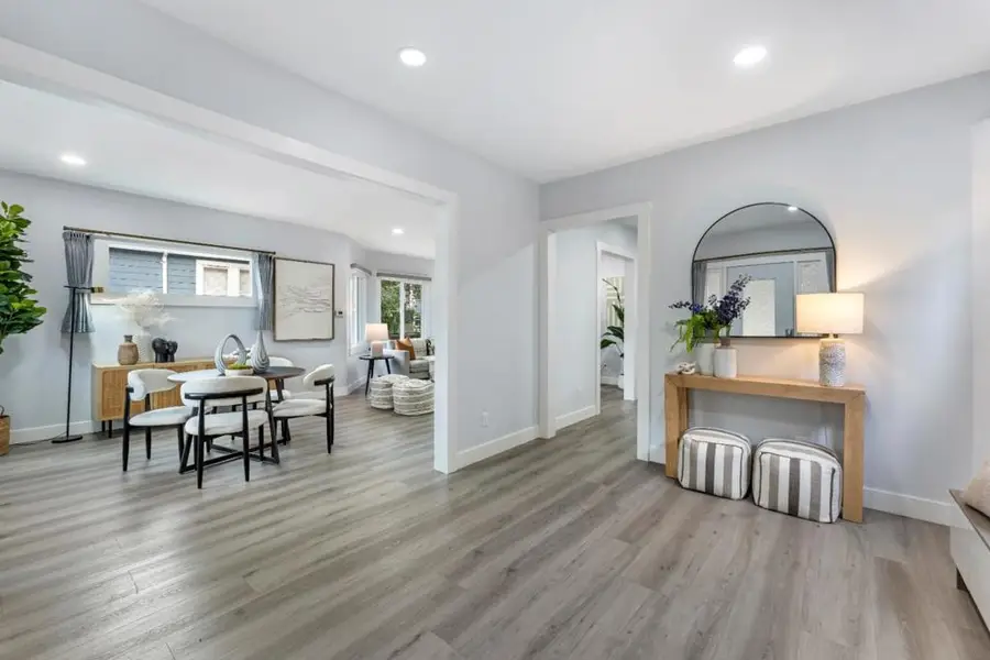 2226 Blake Street, Berkeley, CA 94704 - #3