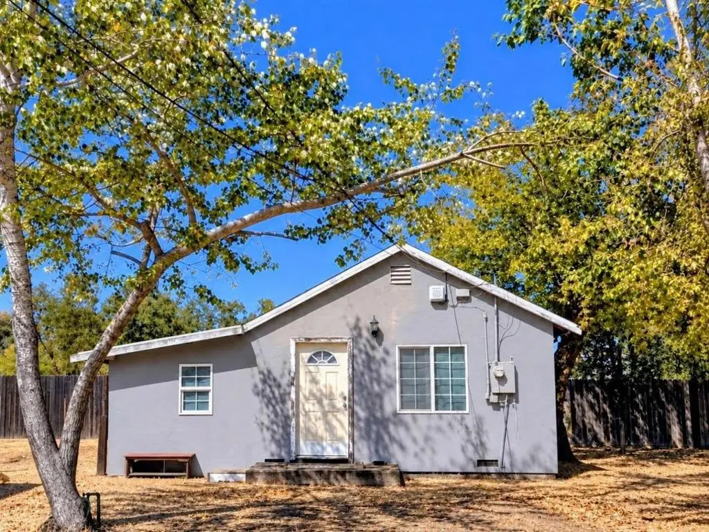 371 Ford Road, Sacramento, CA 95838 - #1