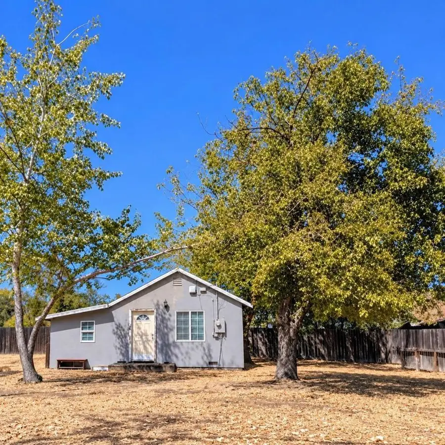 371 Ford Road, Sacramento, CA 95838 - #2