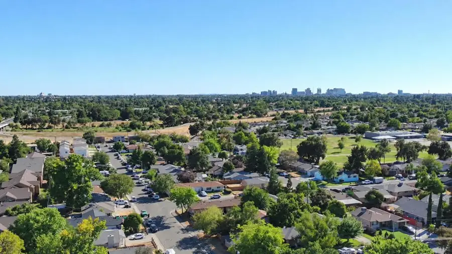 371 Ford Road, Sacramento, CA 95838 - #3