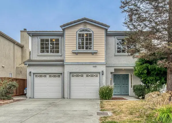 3138 Ocean Terrace, Marina, CA 93933