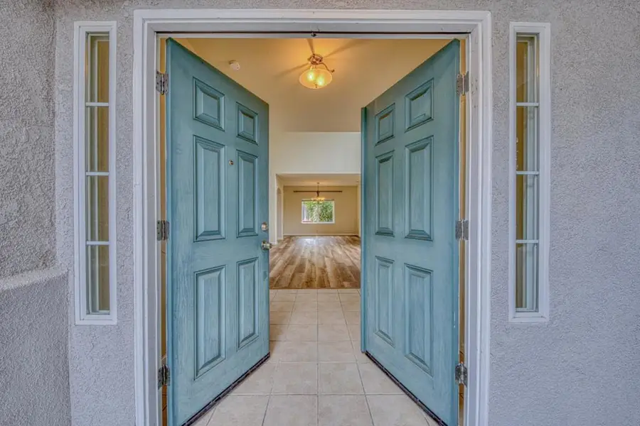 3138 Ocean Terrace, Marina, CA 93933 - #2