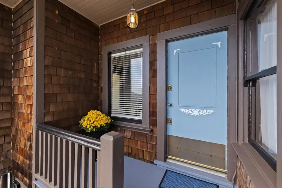 122 Arbor Street, San Francisco, CA 94131 - #3