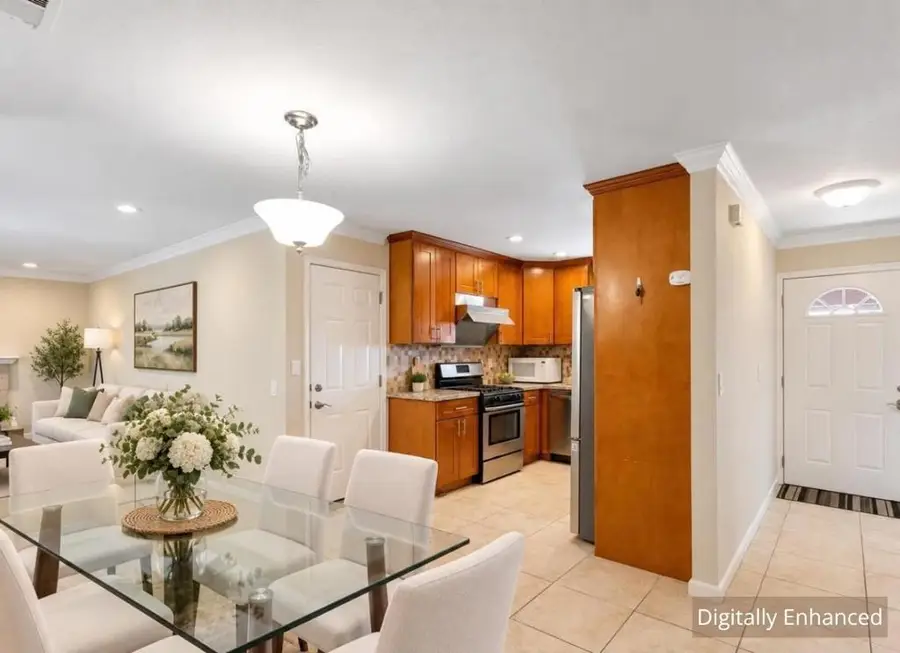 2910 Fairfax Avenue, San Jose, CA 95148 - #3