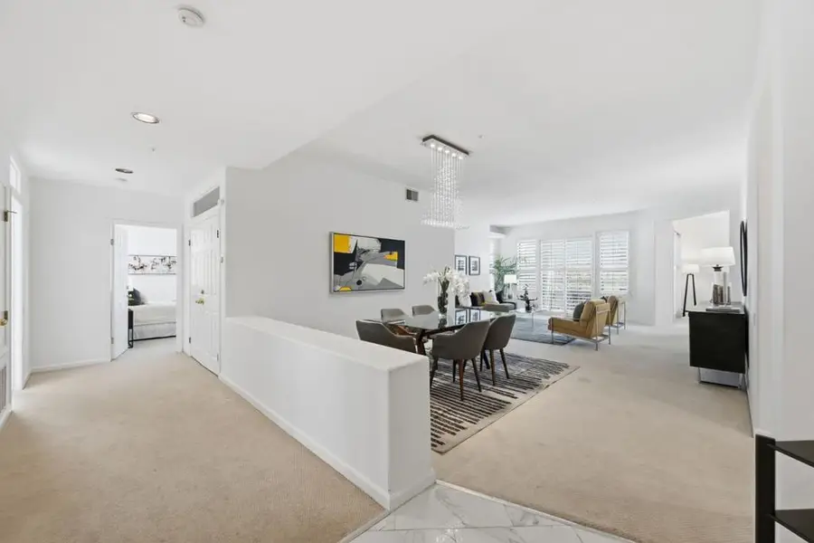 720 Promontory Point Lane #2209, Foster City, CA 94404 - #2