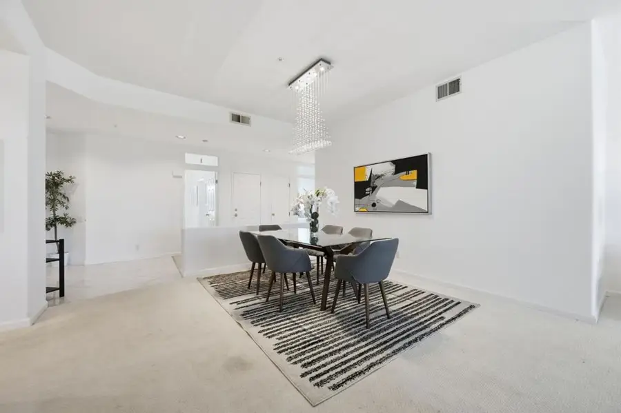 720 Promontory Point Lane #2209, Foster City, CA 94404 - #3
