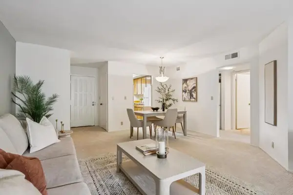 1001 E Evelyn Terrace #158, Sunnyvale, CA 94086