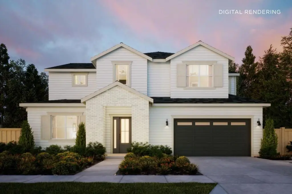 2205 Marques Avenue, San Jose, CA 95125 - #1