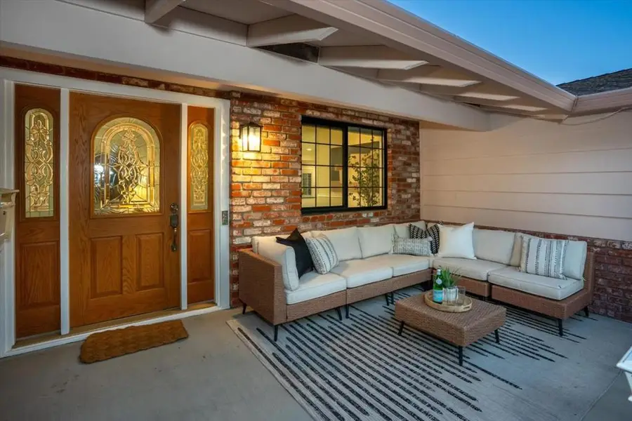 994 Glenridge Drive, San Jose, CA 95136 - #3