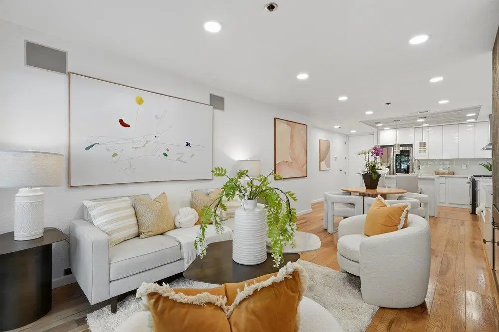 1396 El Camino Real #108, Millbrae, CA 94030 - #1