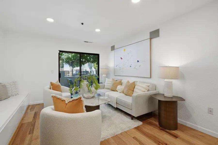 1396 El Camino Real #108, Millbrae, CA 94030 - #3