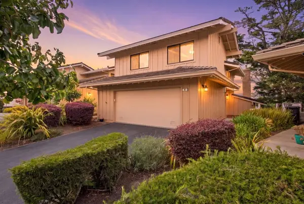 4 Meadowsweet Lane, San Carlos, CA 94070