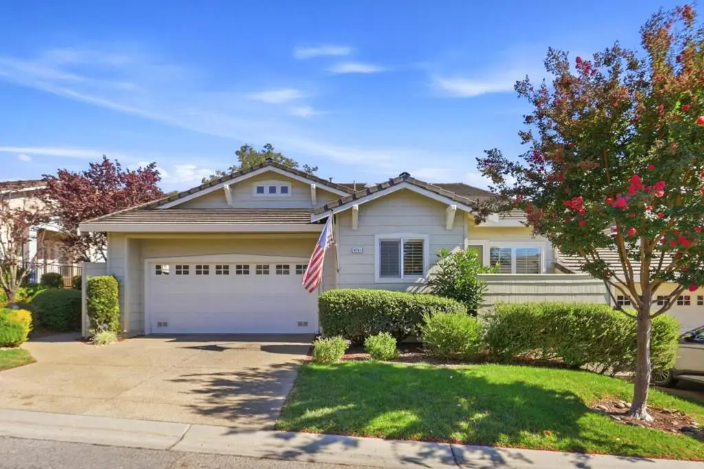 8731 Mccarty Ranch Drive, San Jose, CA 95135 - #1