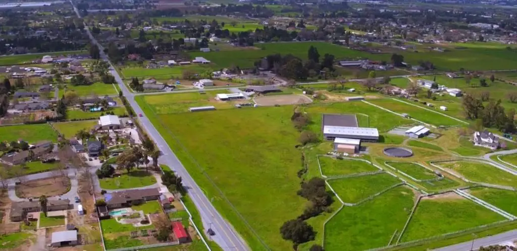 2055 Rucker Avenue, Gilroy, CA 95020 - #1