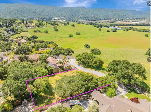 2391 Mantelli Drive, Gilroy, CA 95020
