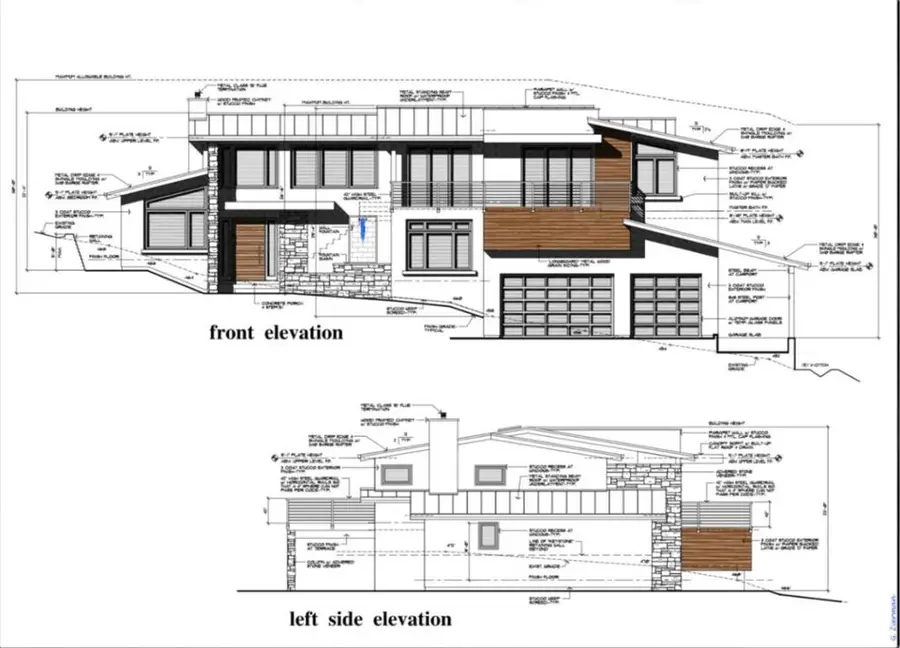 2391 Mantelli Drive, Gilroy, CA 95020 - #2