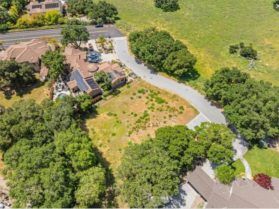 2391 Mantelli Drive, Gilroy, CA 95020 - #3