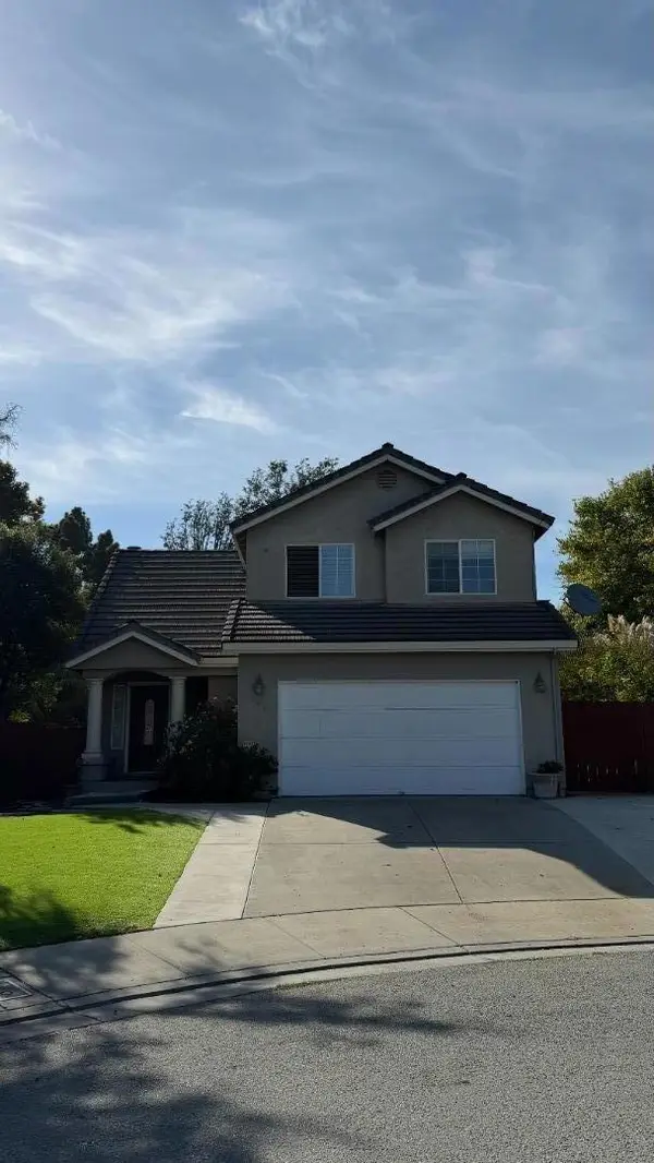 147 Willowcreek Street, Watsonville, CA 95076