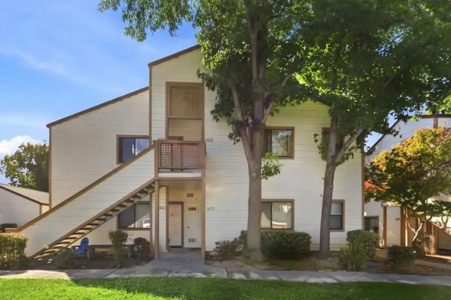 1441 Rocklin Court, San Jose, CA 95131 - #2