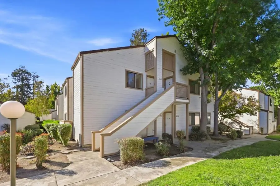 1441 Rocklin Court, San Jose, CA 95131 - #3