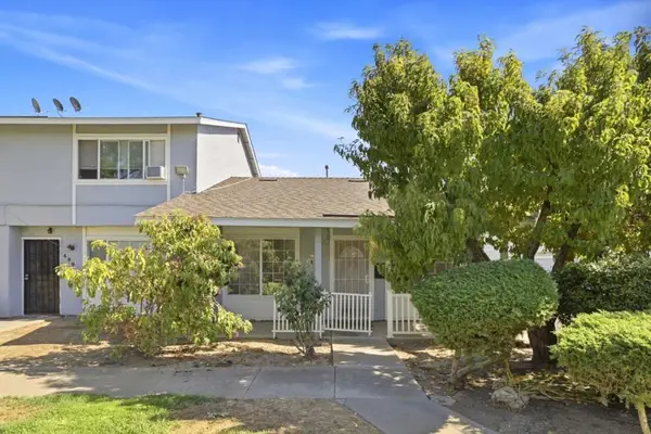 455 Laufall Lane, San Jose, CA 95111