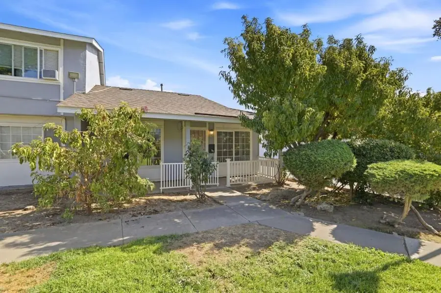 455 Laufall Lane, San Jose, CA 95111 - #2