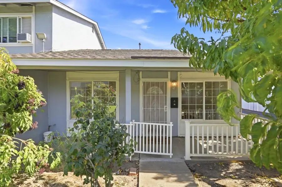 455 Laufall Lane, San Jose, CA 95111 - #3
