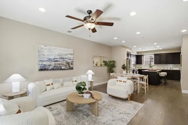 2959 Via Torino, Santa Clara, CA 95051