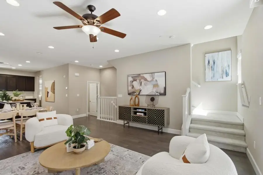 2959 Via Torino, Santa Clara, CA 95051 - #3