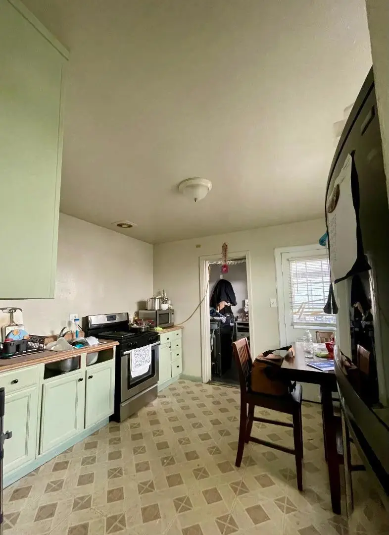 420 W Jackson Street, Stockton, CA 95206 - #3