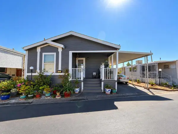 1515 Milpitas Boulevard #111, Milpitas, CA 95035