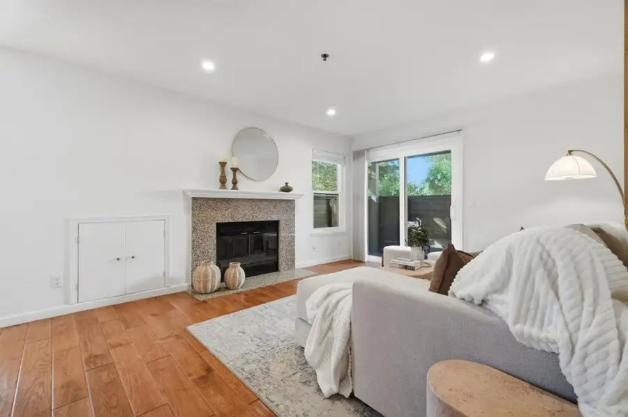 661 Royston Lane #140, Hayward, CA 94544 - #3