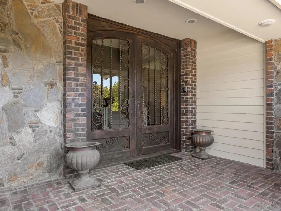 24680 Avenida Principal, Salinas, CA 93908 - #3