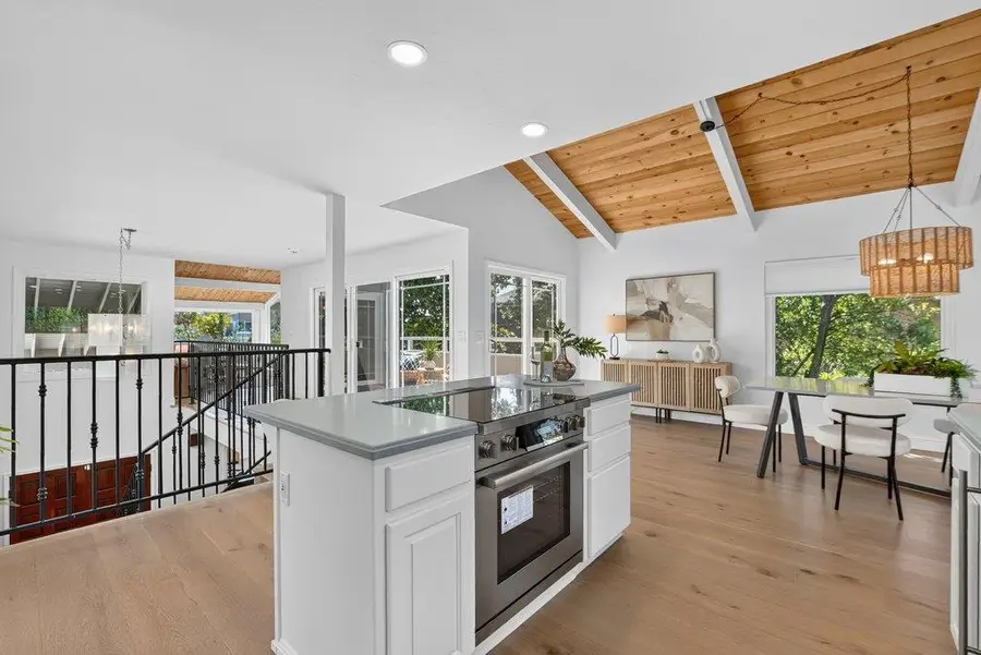 107 Via Soderini, Aptos, CA 95003 - #2