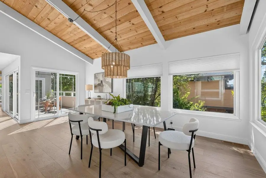 107 Via Soderini, Aptos, CA 95003 - #3