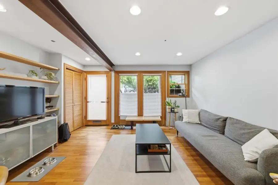 327 San Jose Avenue, San Francisco, CA 94110 - #3