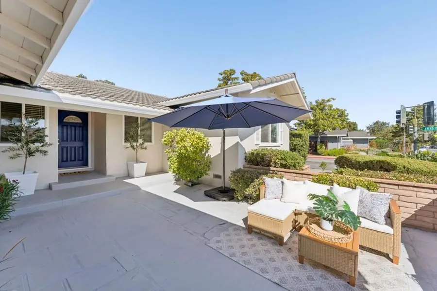 807 S Wolfe Road, Sunnyvale, CA 94086 - #3