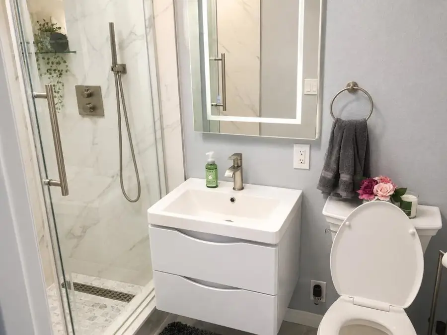 Address Withheld By Seller, Hayward, CA 94544 - #2
