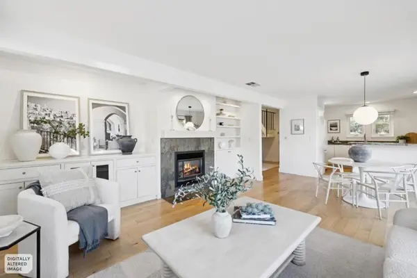 181 Centre #11, Mountain View, CA 94041