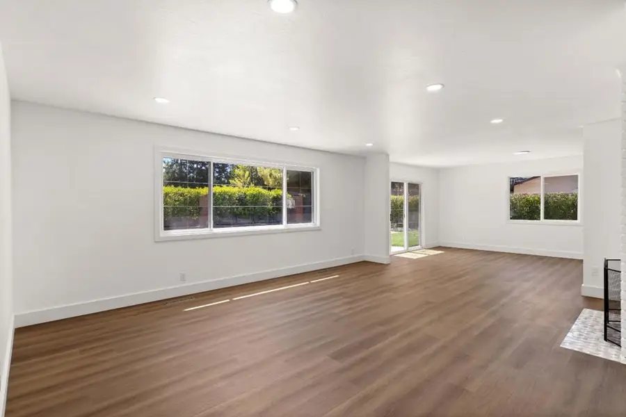 19488 Brockton Lane, Saratoga, CA 95070 - #3