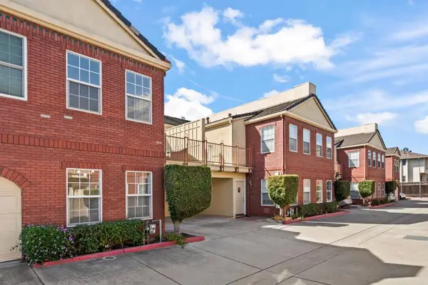 842 Shooting Star Terrace, Sunnyvale, CA 94086