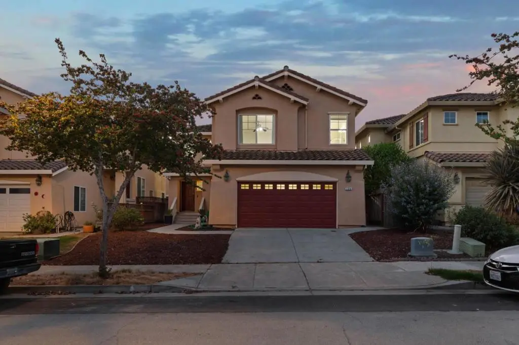 730 Cipres Street, Watsonville, CA 95076 - #1