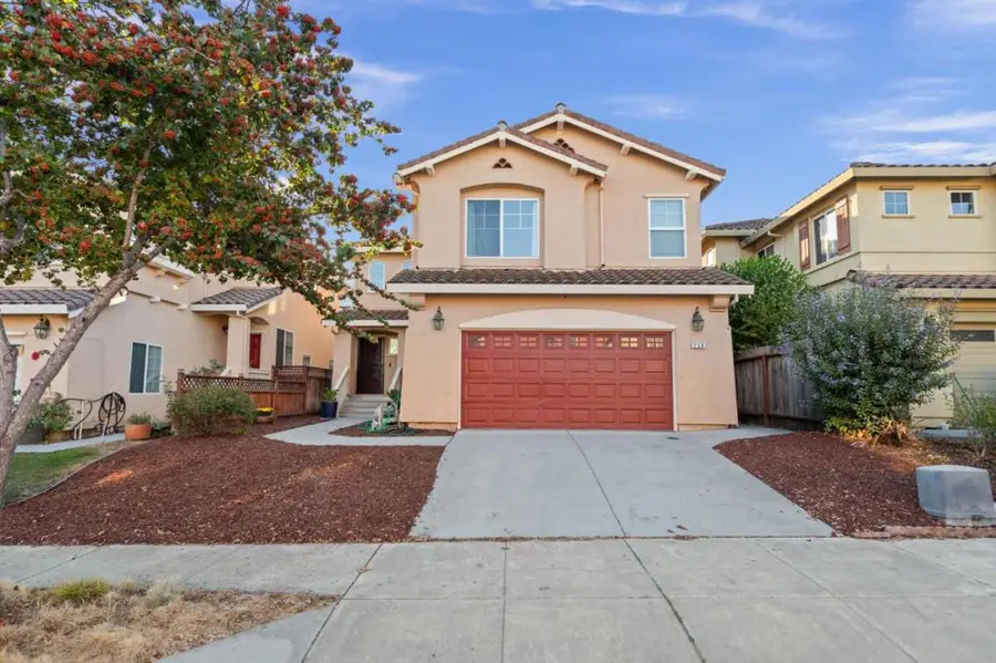 730 Cipres Street, Watsonville, CA 95076 - #2
